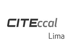 citeccal