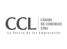 Cámara de Comercio de Lima (CCL)