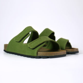 Eco sandalia