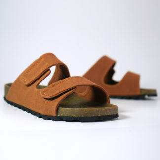 Eco sandalia