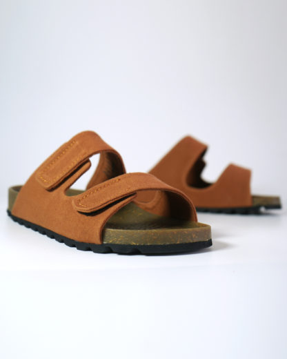 Eco sandalia