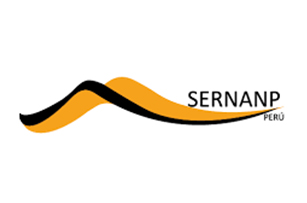 Sernanp Perú