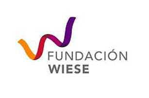 Fundación Wiese