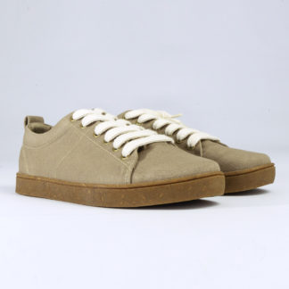 Eco Calzado