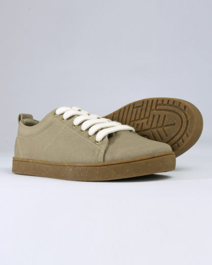 Eco Calzado